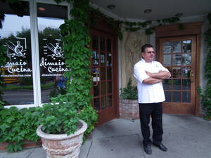 Carousel_image_1e369a48936e44ddec4b_mini_magick20200905-20563-15d7fu9