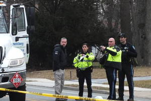 Bergen New Bridge Medical Center Receives $1M Donation from its