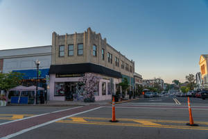 Carousel image 2c8b858fd7948fde66c0 mini magick20240506 30062 1aq7lp1