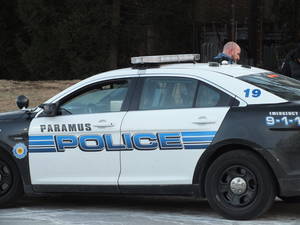 Carousel image 34b1df88c1fed248dcb3 c433aab375d8a707a222 dscf7472