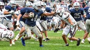 Carousel image 5061852867bae3cde3cf eb52c45902fe1140db5b dsc 1679