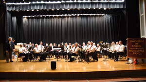 Carousel image 5e0c9ffcd93f82790a32 mini magick20260227 3105548 azed4i