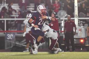 Carousel image 6b3e5442f2fbcc70a6b3 best crop 4b10c69c348521366fb9 dsc 0389