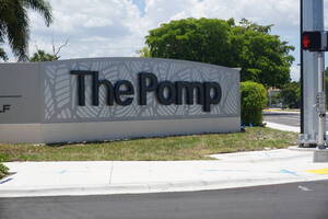 Carousel image 6d95079eedab764fd0bc best crop a579d03fa5093473c823 dsc08349