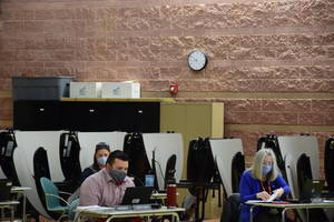 Carousel_image_75c77ca063b04e91b4d5_mini_magick20210730-32527-od0aky