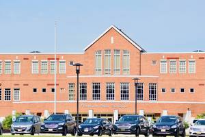 Carousel image 75edea0c5dde6efb9978 mini magick20240509 8190 1odpsqv