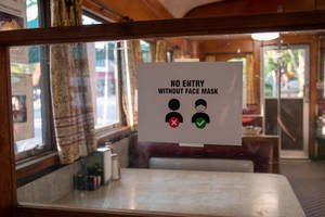 Carousel_image_76679c5db5b6bbfb5a40_mini_magick20200907-70454-1qfikzl