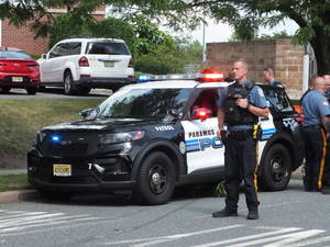 Carousel image 8b026607483ceccafd9f f0b0a4d872777d515fc6 dscf0608