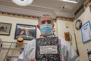 Carousel_image_9ac8585195959ac3bede_mini_magick20201113-4986-6x7g2w