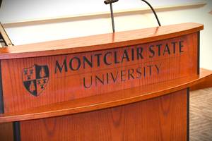 Carousel image a8609b39c20c67d9c9f8 ee600898435a880e3b00 dsc 0606