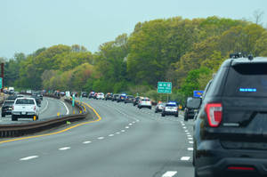 Carousel image b55c7fb5fe19bc8ec788 238aa789d7d0ebc79932 mini magick20230523 29743 1fef929