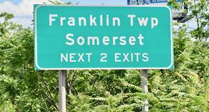 Franklin Township Nj Local News Tapinto Esser — stariy slomlenniy zhiznyu chelovek. franklin township nj local news tapinto