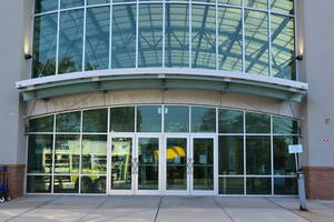 Carousel image b9459e6f7711149b3f02 mini magick20250622 2403603 70omhz