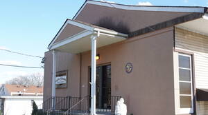 Carousel image be8a7947f17a8cc9909b 768476fae0f76cf7ab83 4cf1eef95c51e41607ea dsc02421