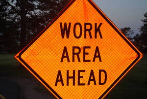 Carousel image c096ba26397700371760 mini magick20260303 3691043 1my2ucn