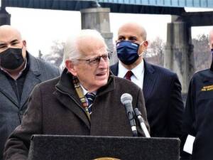 Carousel image c610a2a6a55220474ca5 best crop 415e273603c0b75201ab mini magick20240821 2492528 1yq1u9r