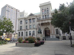 Carousel image cb9a5ea938ba2b8f67dd 041c3791d4ac6696f4fd dsc07575