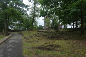 Carousel_image_dd610bae2559301d5c2a_mini_magick20200915-3552-nhw4oa