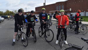 Carousel image e0df748bb8a8028929d1 1568ad3f5d3ae08a1f84 14798d1e011b49ec5501 dsc 0023