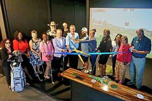 Carousel image e4479fe601d2b55d4b42 best crop bb8eb04f4c03a232b9f9 dsc01483