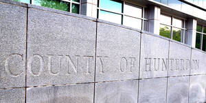 Carousel image ed809a5d74ffb6ff2600 mini magick20260218 1852324 ug2dxt