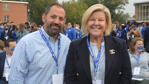 Carousel image ee95da7e3638770f9f23 4cc9868ea2fab01db4e2 971cdac438f03bf5f736 b7e88d2a363f05ac7c6d dsc 1958