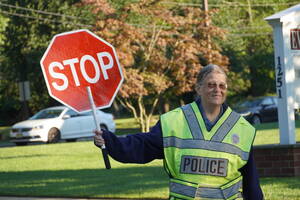 Carousel image fa7a5c8a5a18beb5322d f7ebc1e7de1f5001586f dsc01379