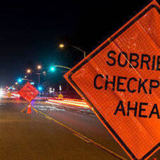 Carousel image 75fbade83d768436d9ee best crop 6d77ae98ec17f2d136e0 dwi checkpoint crackdown hero