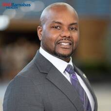 Carousel image cd9b8a7a9052c4c22f47 best crop dc859123e8c5e610259f dwight mcbee with logo