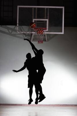 Carousel image 6fff89ff780754704472 mini magick20260304 4104871 1xx296h