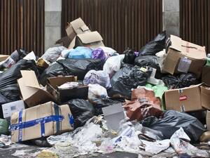 Carousel image de4331212a22b23b5807 mini magick20250731 3802989 rrihy4