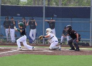 Carousel image 3608871ca0bac4ab9531 best crop c242f025da5671ec3914 e4m1