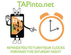 Carousel image clone 1709545 10c2006b7a28734bc1b0 e449bd10288739d35e86 clocksforward