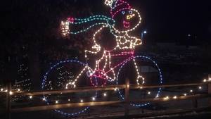 Carousel_image_72850ad81f05dc2fec78_mini_magick20201114-7171-1psii1w