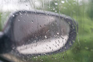 Carousel image d6a4c8c62e4c83e37b67 mini magick20260305 4067598 1argf5l