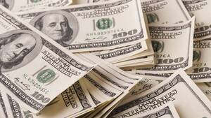 Carousel image ed7ea0e6b4b48334127d e86a7ead89e4b1ccae6e money