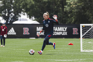 Carousel image 3e51bf6498694a2ea92d best crop d1fca11ca8d14473bdc3 best crop de7e81b30bbcc4b680a6 e ss1 2995  1 