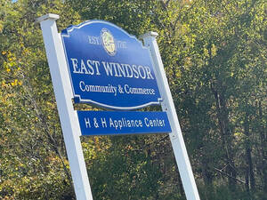 Carousel image 577d7cebe08c7fe73938 mini magick20260311 782307 15vxbny