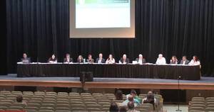 Carousel image a34257a182199a2cee22 best crop d8e5651ddcf2418c460f east brunswick board of education june 20th  2024