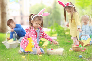 Carousel image a80a1003e29a976ddcba mini magick20250409 4075361 11mewi6