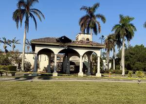 Carousel image b7b91c913f25c449dbe9 mini magick20251227 3579334 1itfw7a