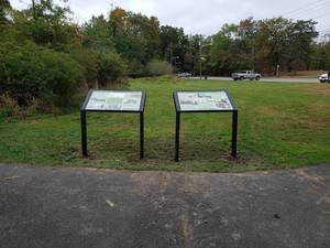 Carousel_image_ca80e019a4906c40cdea_mini_magick20200831-16451-clfzh0