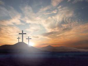 Carousel image clone 1581931 90229533ce70f6258b7a easterreligious?v=33eacf84e53c71e51875