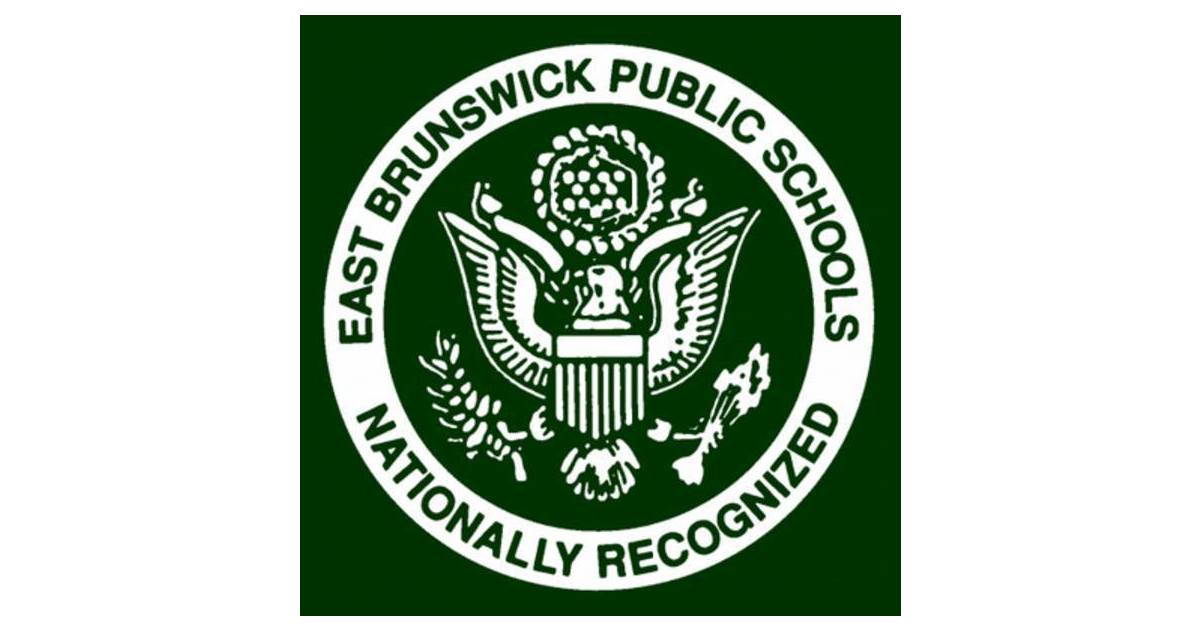 Muslim Residents Ask Board of Education to Close Schools for Eid – TAPinto.net