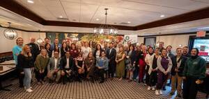 Carousel image 03db7bd77a71d5c286c3 best crop ffe902acad73a27efac0 ebrcc breakfast networking group photo october 2025 1