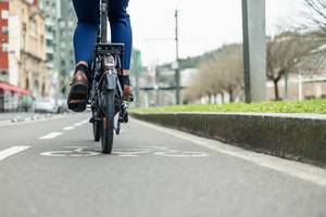 Carousel image 600011c742294f8a7e8a shutterstock 2432713163