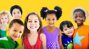 Carousel image 2d246cd880085f4b6580 eccb613882bb1728a636 cd13b706de1724ce8517 8fca58fe17bb55de35ce 3ea2062707e8b0a6f10a kids teens 2