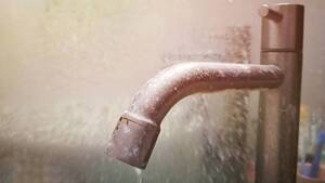 Carousel image clone 1712353 d53a3bd2d63818b593d4 ecd9c4a87e31b10e83ea water faucet 1