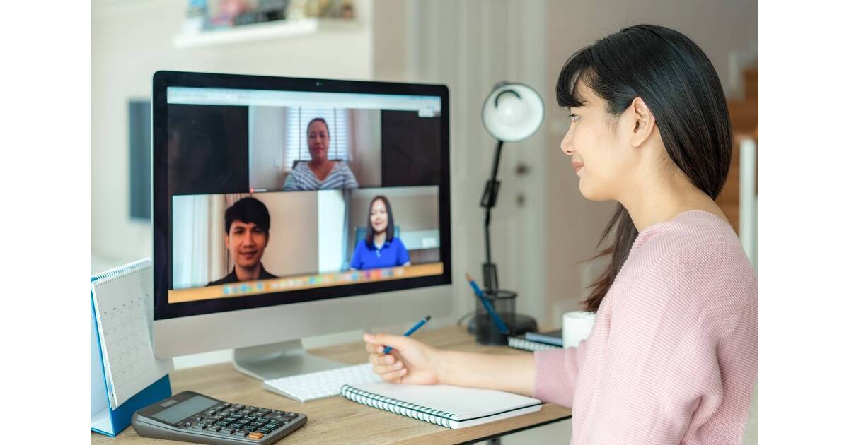 Newark Central Planning Board TAPinto TAPinto