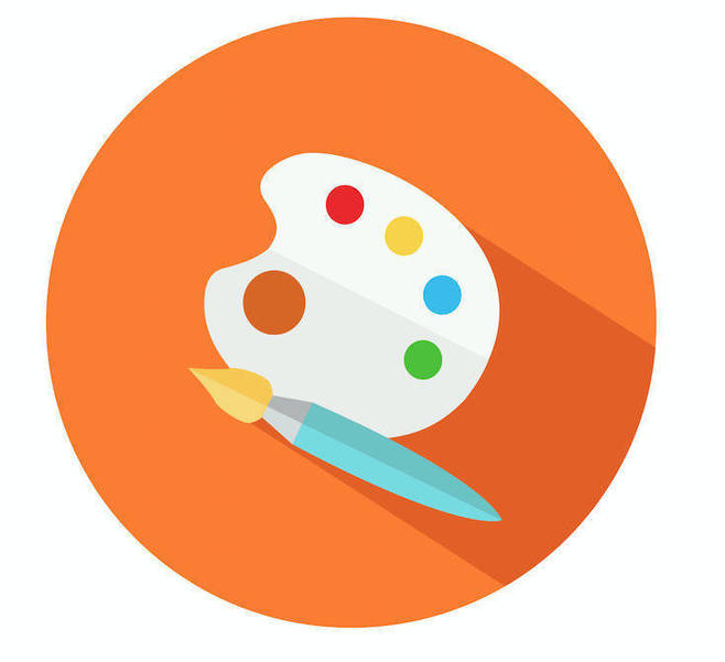 Watercolor Classes To Be Offered at Totowa Library